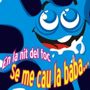 En la nit del Foc... Se me cau la baba En la nit del Foc... Se me cau la baba