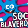 Soc Blavero Soc Blavero