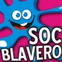 Soc Blavero