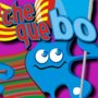 Che que bo Che que bo