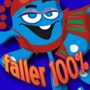 Faller 100%