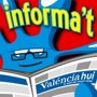 Informa't Informa't