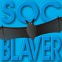 Soc blaver Soc blaver