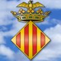 Antiu escut de Valencia Antiu escut de Valencia