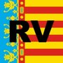 Regne de Valéncia Regne de Valéncia