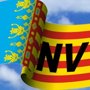 Nació Valenciana Nació Valenciana