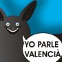 Yo parle valencià