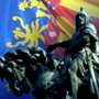Rei Jaume I Rei Jaume I