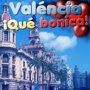 Ajuntament de Valéncia Ajuntament de Valéncia