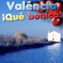 L'Albufera L'Albufera